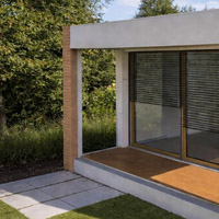 SMART-LIVING
