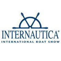 Internautica